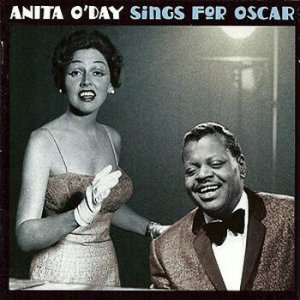 Anita_ODay_Sings for Oscar.jpg