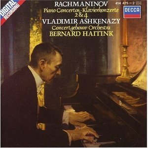 rachmaninov.jpg