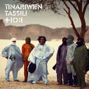 tinariwen728.jpg