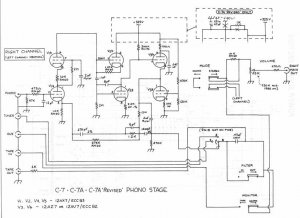 C7A Revised.jpg