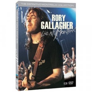 rory_gallagher.jpg