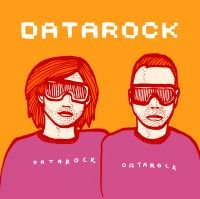 datarock.jpeg