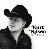 kurt nilsen -cover front.jpg