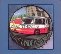 Ozric Tentacles_Live Underslunky.jpg