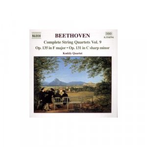 Beethoven kodaly quartet vol. 9.jpg