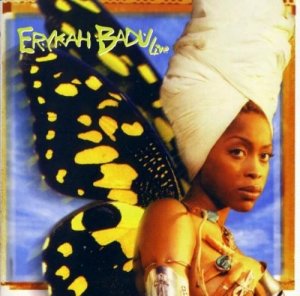 Erykah Badu - Baduizm Live.jpg