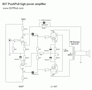 807pp_verst.gif