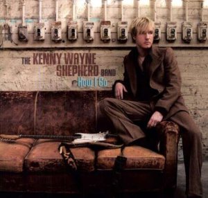 Kenny Wayne Shepherd.jpg