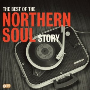 northern soul story.jpg