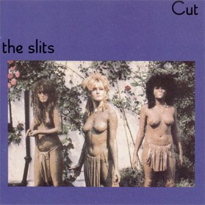 theslits-cut.jpg