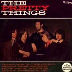 ThePrettyThings_ThePrettyThings.jpg