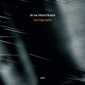 (2008)_Arve Henriksen - Cartography.jpg