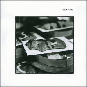 Mark-Hollis.jpg