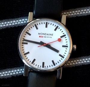 Mondaine Evo Gents 3.jpg