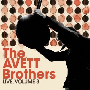 avett-brothers-live-vol-3.jpg