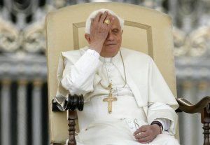 pope_facepalm.jpg