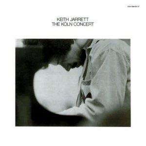 KeithJarrett_TheKolnConcert Cover.jpg