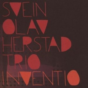 (2007)_Herstad, Svein Olav - Trio - Inventio.jpg