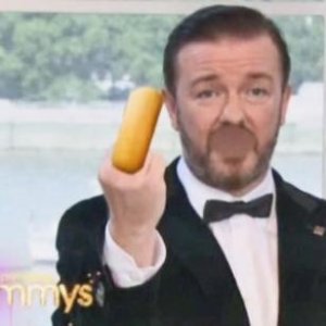 gervais.jpeg