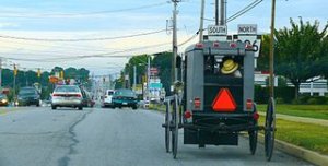 amish car.jpg