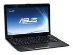 ASUS-Eee-PC-1215B-12-1-HD-sort-Baerbar-PC-044FD258-5DB3-43F9-8304-BDF767823A5F_infoboximage.jpg