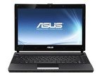 ASUS-U36SD-13-3-HD-LED-GeForc-Baerbar-PC-8C85DE14-3623-47A3-B2E7-F8FA775251CD_infoboximage.jpg