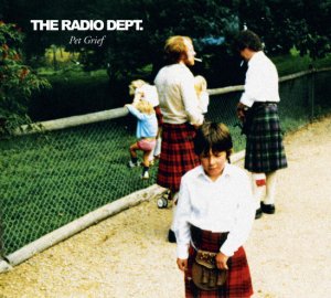 radio dept.jpg