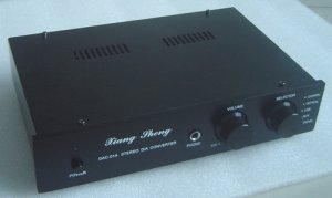 dac01black.jpg