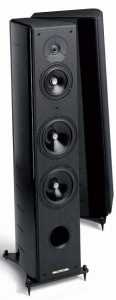 Sonus Faber Grand Piano Domus Black Gloss.png