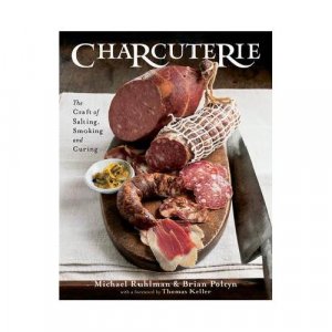 charcuterie.jpg