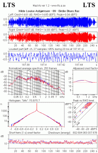 oceansound details.gif