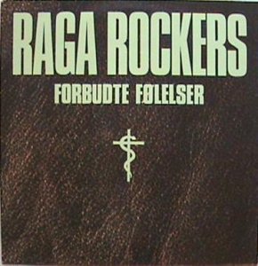 raga-rockers-forbudte-foelelser-1988.jpg