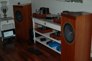 Tannoy 129.JPG