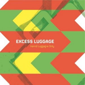 (2011)_Excess Luggage - Hand Luggage Only.jpg