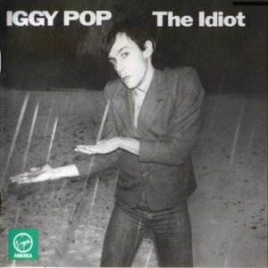 iggy pop the idiot.jpg