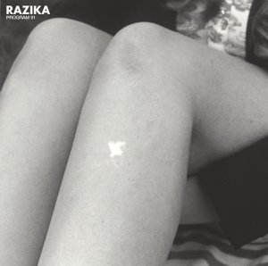 Razika-cover.jpg