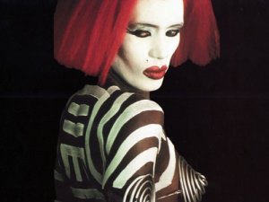 vampires-grace-jones-de.jpg