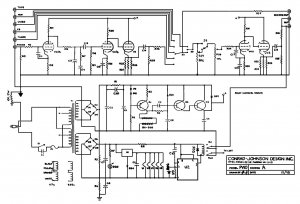 PV10a.jpg