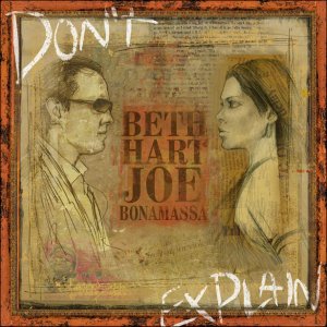 Beth Hart & Joe Bonamassa.jpg