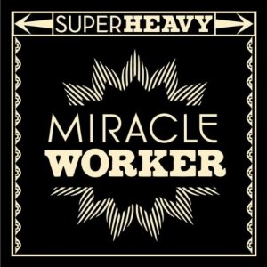 superheavy-miracle-worker.jpg