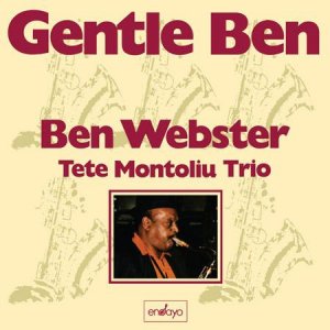 Ben Webster.jpg