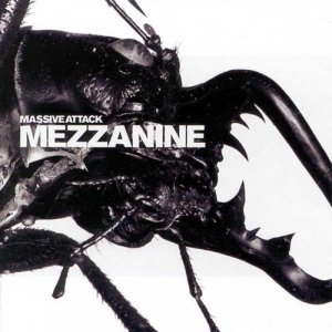 massive_attack_-_mezzanine-front.jpg