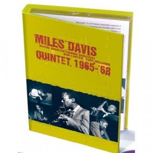 miles 65-69.jpg