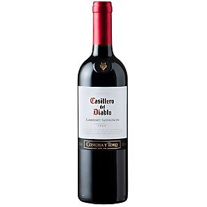 Casillero de Diablo.jpg