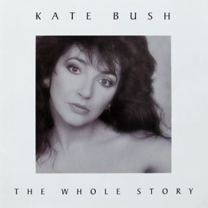 KateBush.jpg