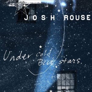 josh rouse - under cold blue stars.jpg