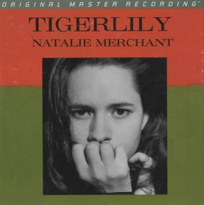 Natalie-Merchant-Tigerlily-483979.jpg