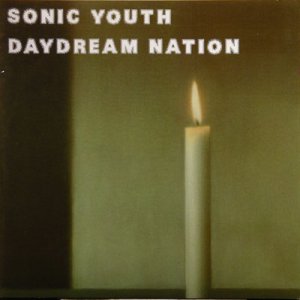 SONIC-YOUTH-DAYDREAM-NATION.jpg