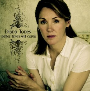 DianaJones-01-big.jpg