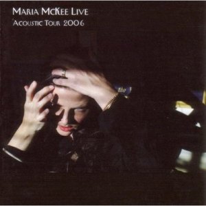 Live_Acoustic_Tour_2006_Maria_McKee.jpg